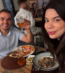 Gustavo Julius S. Bruno (@dr_gustavojulius) · Campo Grande, AL