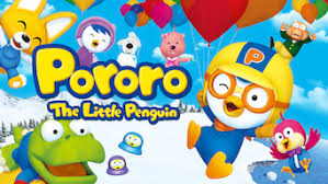 The hocus pocus 25th anniversary halloween bash. Is Pororo The Little Penguin Season 5 2013 On Netflix Denmark