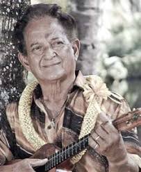 Carmel Pine Cone, May 4, 2012 (main news)