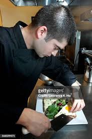 108 Petrossian Restaurant Stock Photos, High-Res Pictures, and Images