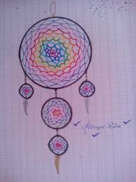 Mes Plus Beaux Dessins Attrape Reve Wattpad ✓ free for commercial use ✓ high quality images. beaux dessins attrape reve wattpad