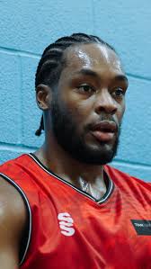 Sleighing the court one last time before Christmas 🎅🏀 Away day vs Exeter  — let's get it! 😝🎄