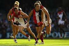 The game brings exciting gameplay that the player has never experienced before. 22 Best Afl Live Streaming Images Australian Football League Australian Football Western Bulldogs