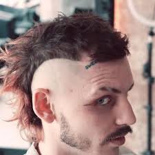 Declan Jacobs Barbering