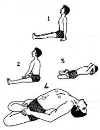 Check spelling or type a new query. Matsyasana The Fish Pose Yoga Pilates World