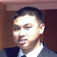 Feuy Saechao's Instagram, Twitter & Facebook