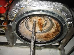 Maybe you would like to learn more about one of these? Decalcificazione Caldaia Lavaggio Chimico Caldaie Idraulico Roberto Di Francesco