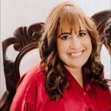 Horseback riding in Amish country