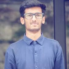 Abhi Tripathi (@ab_hi_j)