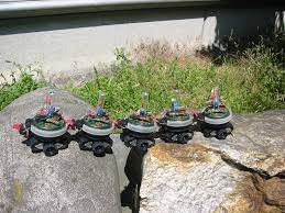 Check spelling or type a new query. S Bot Mobile Robot Wikipedia