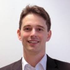 Krystal Seitz's Instagram, Twitter & Facebook