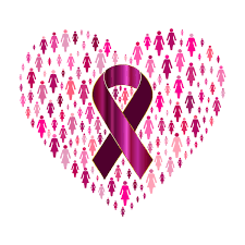 Sarcoma awareness bladder cancer awareness calendar of cancer awareness months pancreatic cancer lung cancer stomach cancer carcinoid cancer awareness caregivers month r 00050114. Metastatic Breast Cancer Awareness Day October 13 2021 National Today
