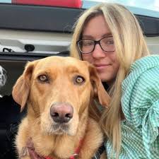 Regan Maher (@regan_maher016)