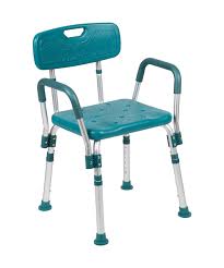 We did not find results for: Offex 300 Lb Capacity Adjustable Bath Shower Chair With Quick Release Back Arms Teal