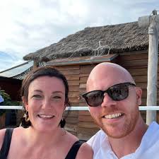 See you all tonight for the full video