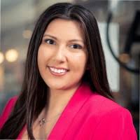 5600+ "Berumen Berumen" profiles