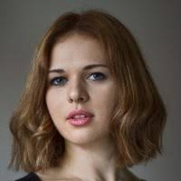 30+ "Amanda Langdon" profiles