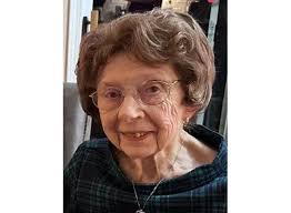 Charlotte Feinen Obituary and Online Memorial (2025)
