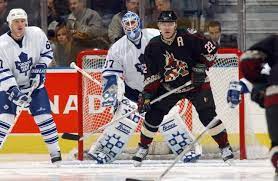 Pin On Favorite Nhl Players Of All Time