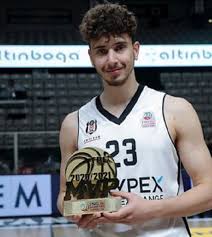 We did not find results for: Nba Alperen Sengun Height Age And Parents Nationality