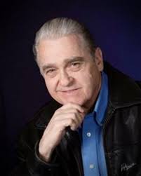 Paul Dennis Toombs Obituary October 2, 2014