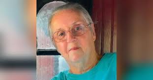 Donna Lee Strand Obituary