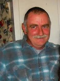 Obituary information for Donald Edward Campbell