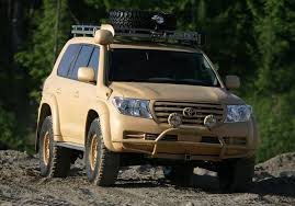 Wald Toyota Land Cruiser Sports Line Black Bison Edition цена Luchshie Tyuning Proekty Na Baze Toyota Land Cruiser 200 Land Cruiser Land Cruiser 200 Toyota Land Cruiser