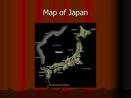 Mount fuji (富士山, fujisan) is with 3776 meters japan's highest mountain. Japanese Tourism Guide Map Of Japan Mt Fuji Mt Fuji Is The Highest Mountain In Japan Mt Fuji Is The Highest Mountain In Japan It Straddles The Ppt Download