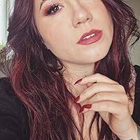 Blood Sisters by Jane Corry