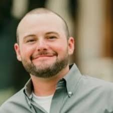 Cameron Joiner and Brock Harris's Wedding Website