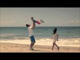 He hasn't guaranteed it but has heavily hinted towards it. Fast Furious 7 Complete Ending Scene Ost Song From Beach Scene Wiz Khalifa See You Again Youtube Beach Scenes The Wiz Fast And Furious