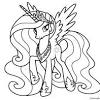 Pony base by selenaede #mylittlepony #coloring #coloringbook #coloringpages #mylittleponycoloringbook #mlp #mlpcoloring. Https Encrypted Tbn0 Gstatic Com Images Q Tbn And9gcshiwqmxypk Qcpp0bqyemyuzrdj1ynlorltd0uh6roxg4exicb Usqp Cau
