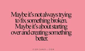 We did not find results for: Quotes About Starting Over 84 Quotes
