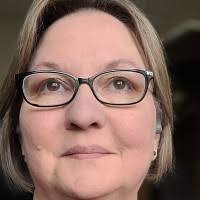 400+ "(prater)" profiles