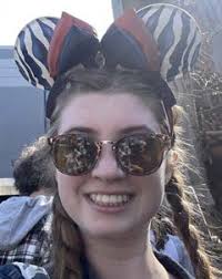 Events and Activities Summer 2025