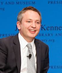 David Barron clears hurdle toward appeals court position