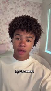 Capri Jones Easy Chicks