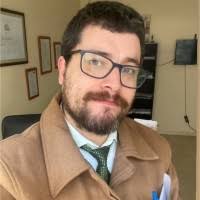 40+ "Waldo Campos" profiles