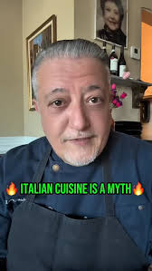 Luca Master Chef • 1.3K reels