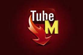 تنزيل تيوب ميت tubemate 2019 مع رابط تحميل تطبيق يوتيوب ميت للكمبيوتر مجانا اخراصدار video downloader app download free app download free music