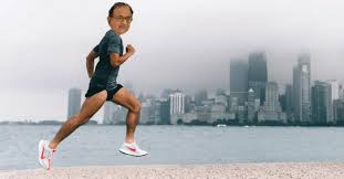 We did not find results for: Nike To Rope In P Chidambaram As A Brand Ambassador For Its Latest Running Shoe The Fauxy