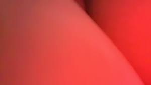 sunny6k @sunnny6k - Twitter Profile | Sotwe