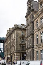 Learn english in newcastle university city with great social life. Quayside Newcastle Upon Tyne England Co Curate