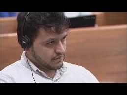 We're not gonna give up': Columbus family praises police work that led to  murder arrest