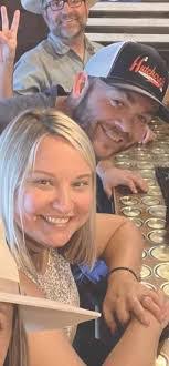 Lorene Pierce's Instagram, Twitter & Facebook