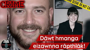 Man loh ngaihna awm lo misual mawl leh vanduaite