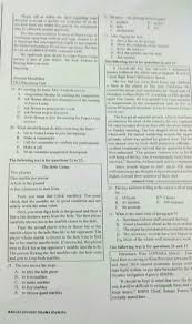 One essential prerequisite is the perception (by the bully or by others) of an imbalance of physical or social power. Tlong Untuk Dijawab Pertanyaan Diatas Brainly Co Id