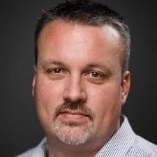 Staff Recipients: The 34th Annual Division of Student Affairs Awards