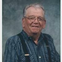 Obituary of Loyd Arthur Misfeldt